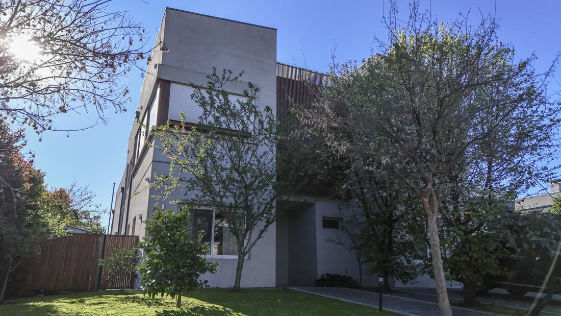 House in Victoria, Buenos Aires Province, Argentina 2 - 18711487