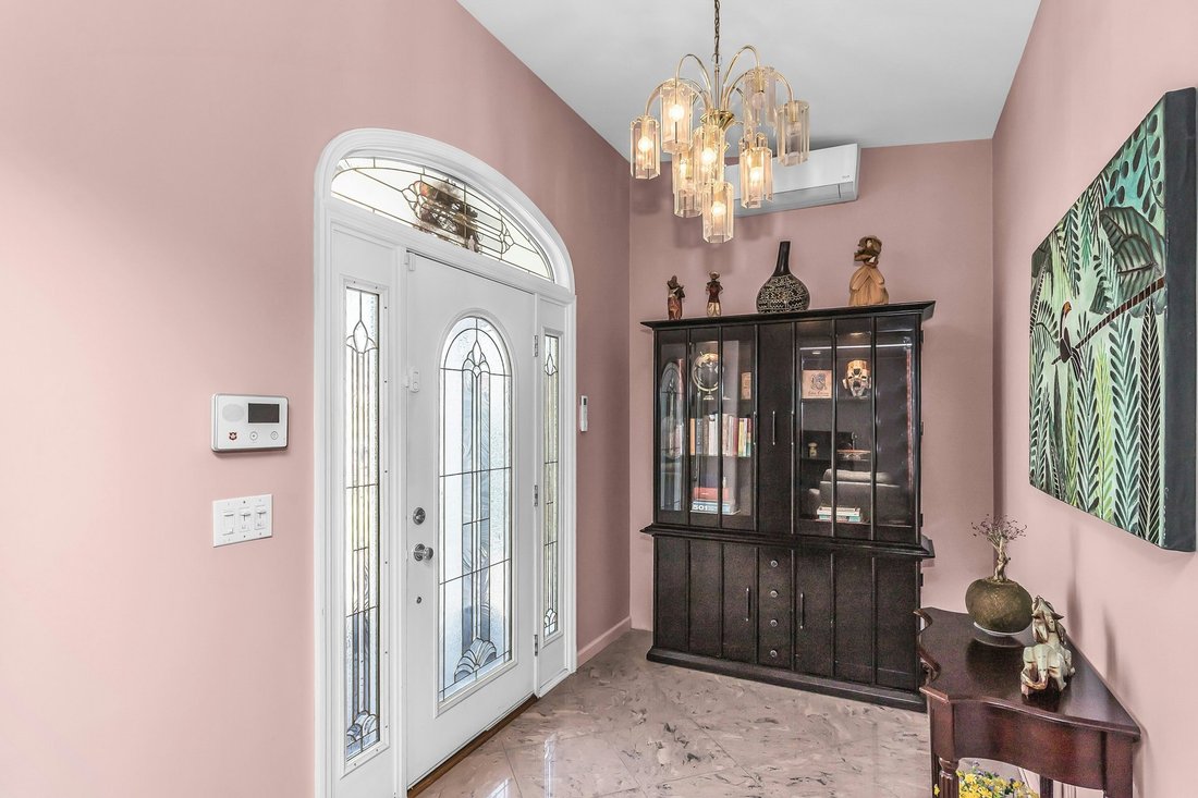 Casa en Levittown, Nueva York, Estados Unidos 3 - 18706870