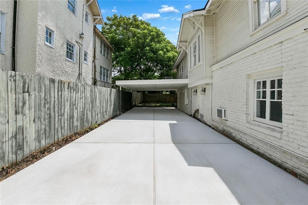 Casa a New Orleans, Louisiana, Stati Uniti 5 - 18711164