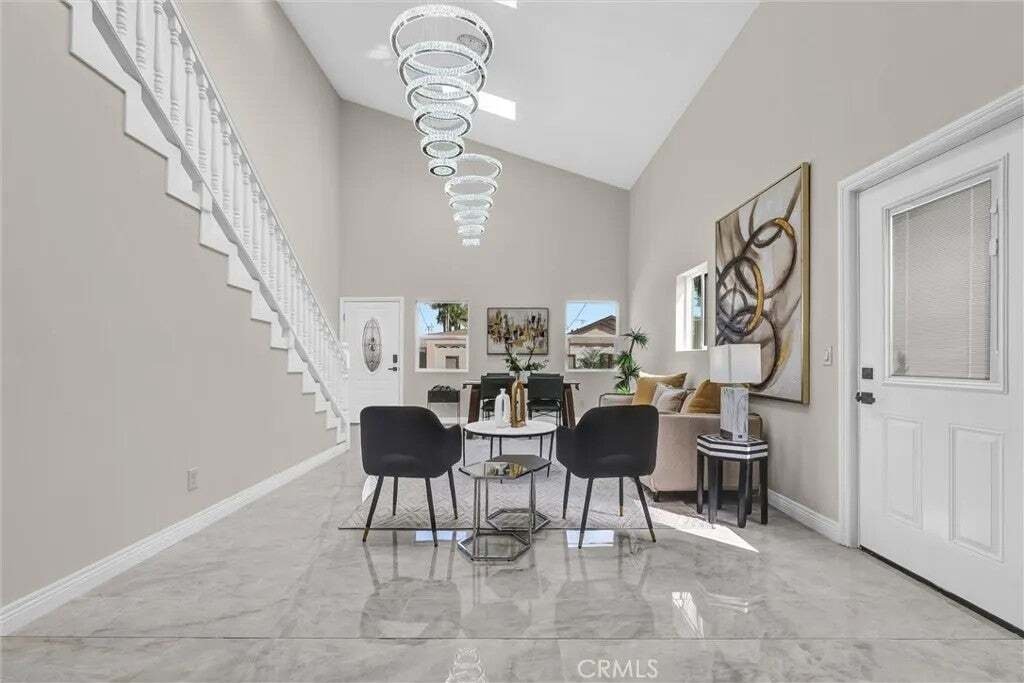 House in Torrance, California, United States 2 - 18703259