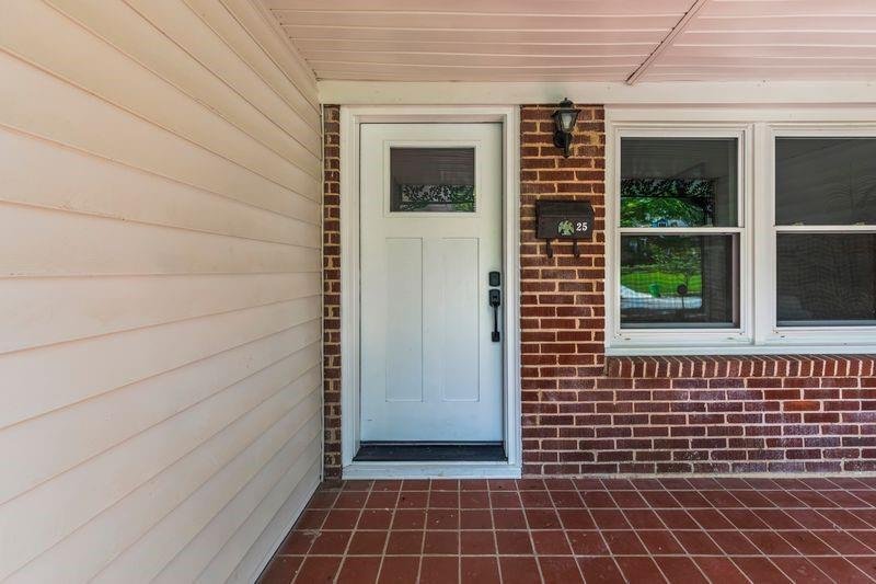 House in Avondale Estates, Georgia, United States 2 - 18713878