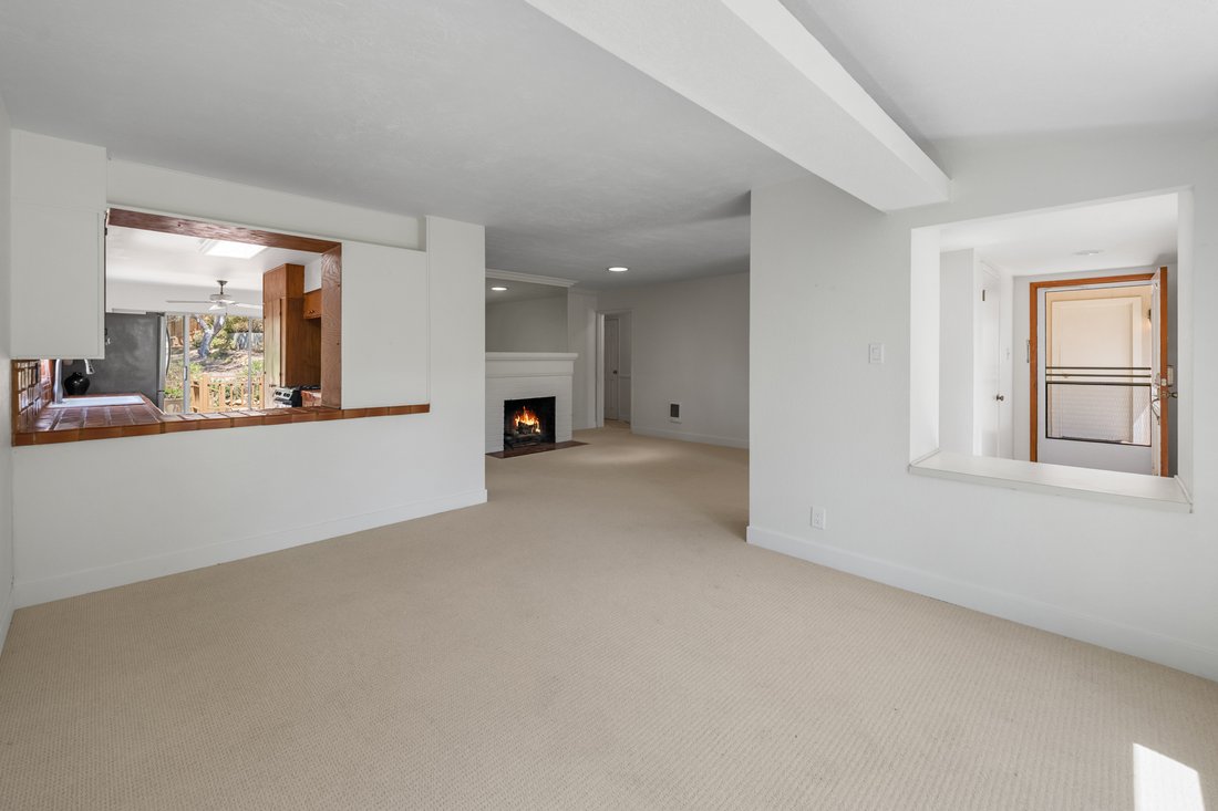 House in Santa Barbara, California, United States 5 - 18706814