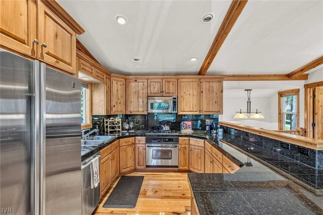 House in Incline Village, Nevada, United States 5 - 18712645