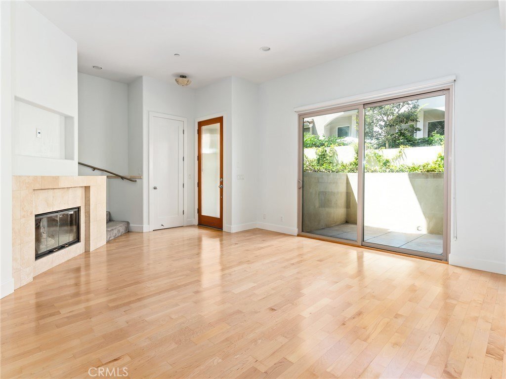 Casa a El Segundo, California, Stati Uniti 5 - 18708064