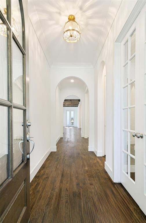 House in Fort Worth, Texas, United States 5 - 18103135