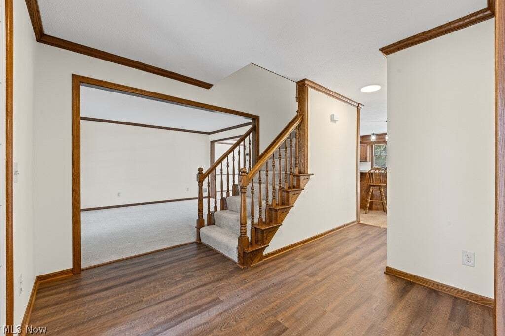 House in Canton, Ohio, United States 3 - 18705755