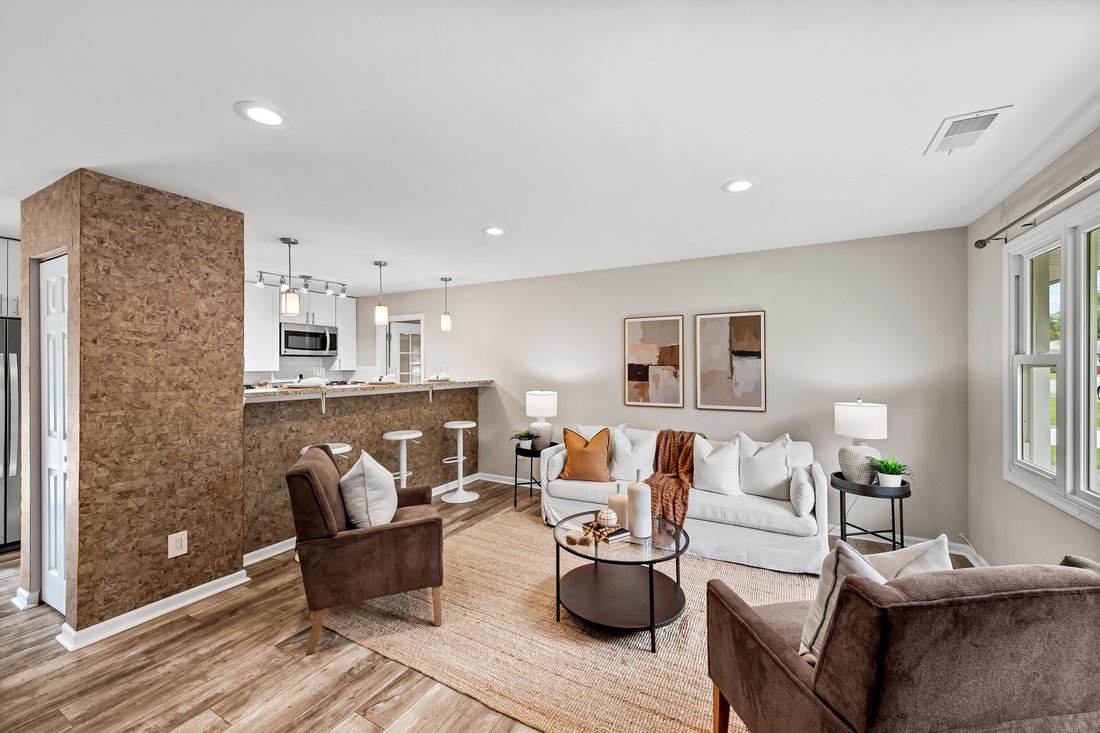 House in Hanover, Maryland, United States 5 - 18704018