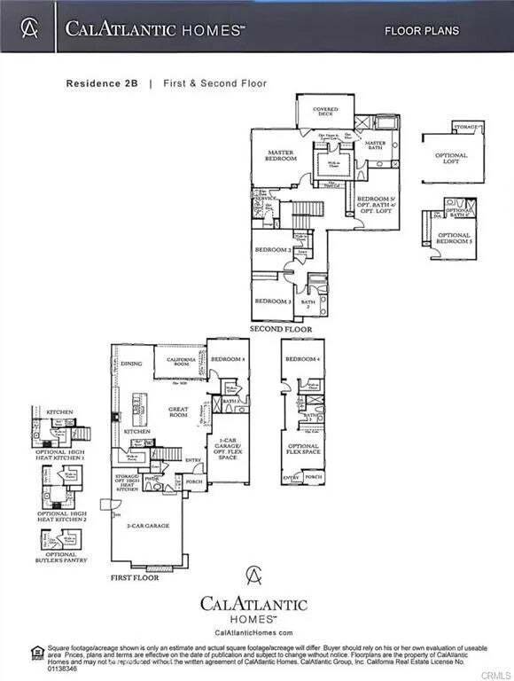 House in Chino Hills, California, United States 3 - 18711513