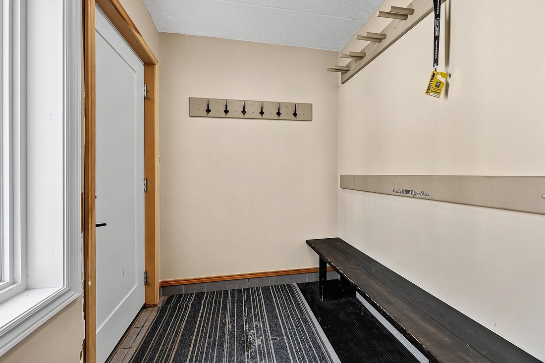 Condo in The Blue Mountains, Ontario, Canada 5 - 18709051
