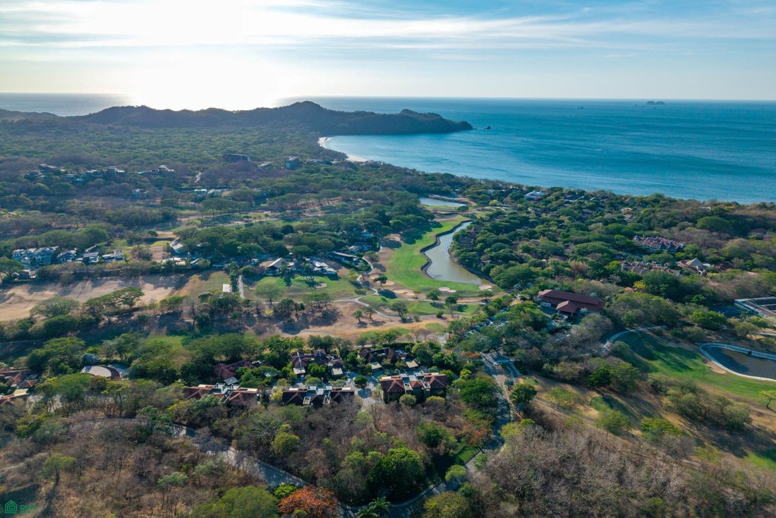 Condo in Brasilito, Guanacaste Province, Costa Rica 1 - 17783747