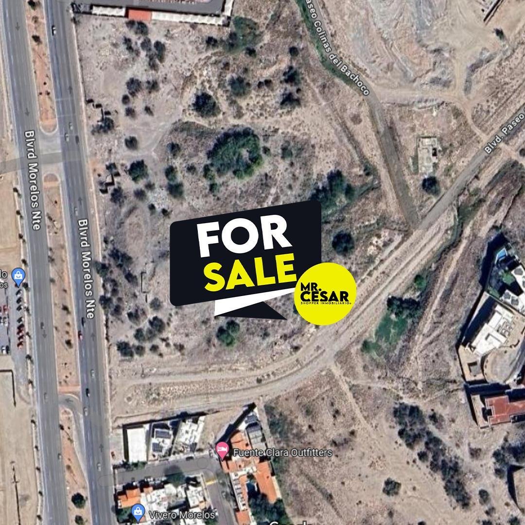 House in Hermosillo, Sonora, Mexico 1 - 18704092
