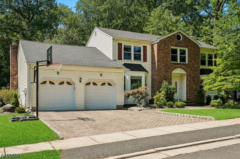 House in Metuchen, New Jersey, United States 1 - 18703593