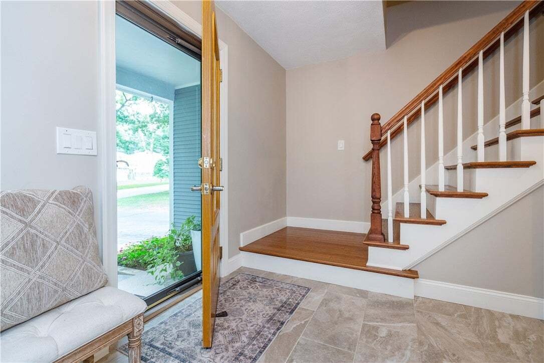 House in North Kingstown, Rhode Island, United States 5 - 18703351