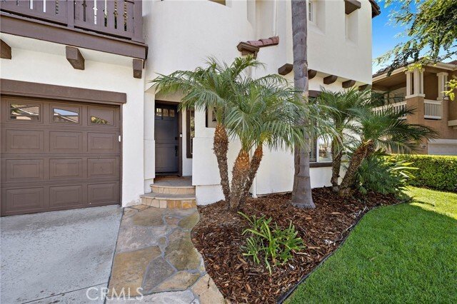 Casa a San Clemente, California, Stati Uniti 5 - 18712461