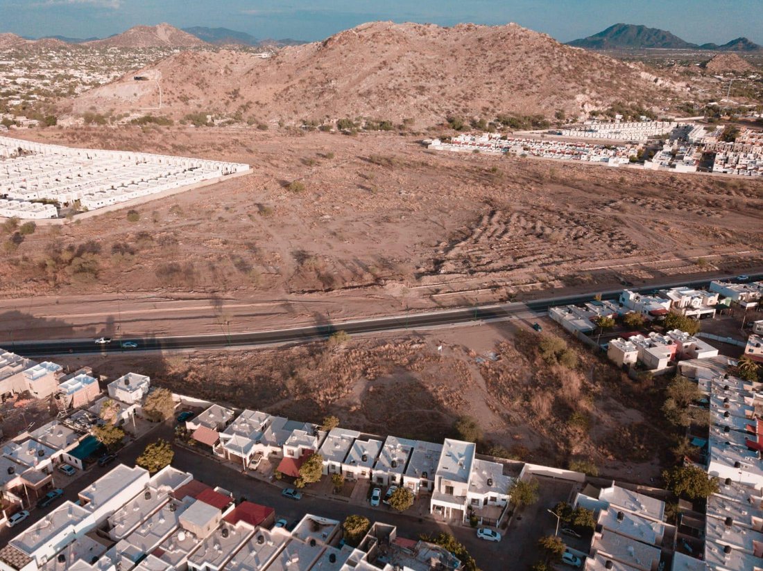 Land in Hermosillo, Castelo Branco District, Portugal 4 - 18703992