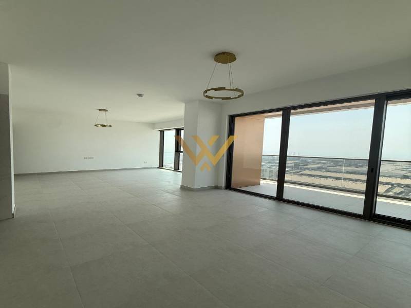 Apartamento en Al Mina, Dubái, Emiratos Árabes Unidos 4 - 18710364
