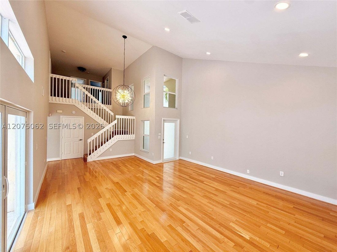 House in Hollywood, Florida, United States 4 - 18703117