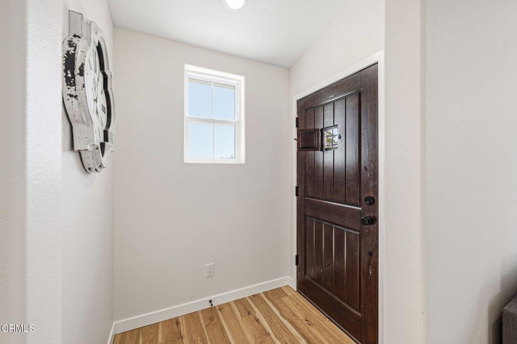 House in Oxnard, California, United States 5 - 18704839