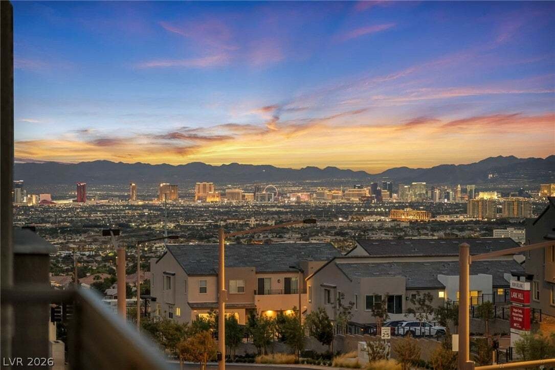House in Las Vegas, Nevada, United States 4 - 18705925