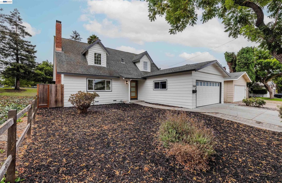 Casa en Milpitas, California, Estados Unidos 4 - 18712427
