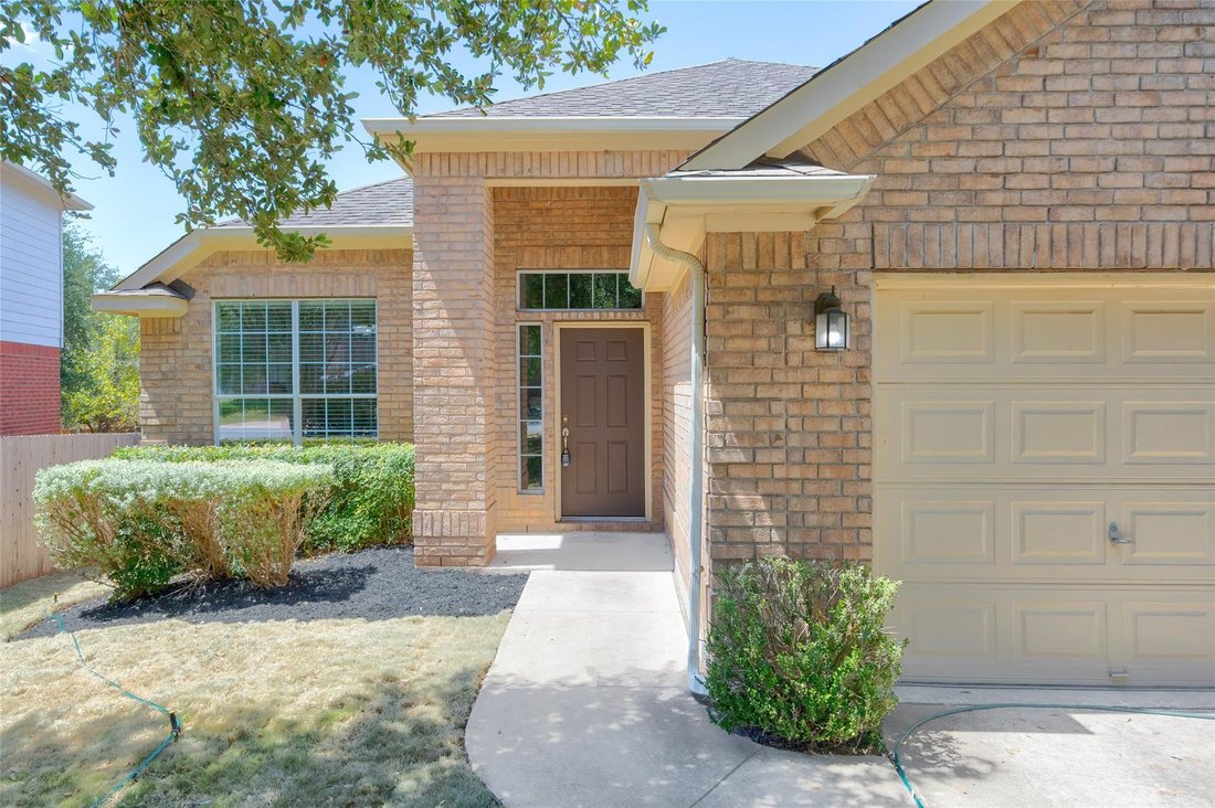 House in Austin, Texas, United States 2 - 18711399