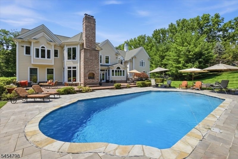 House in Morristown, New Jersey, United States 4 - 18703845