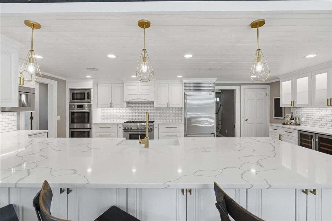 House in Warwick, Rhode Island, United States 2 - 18705290