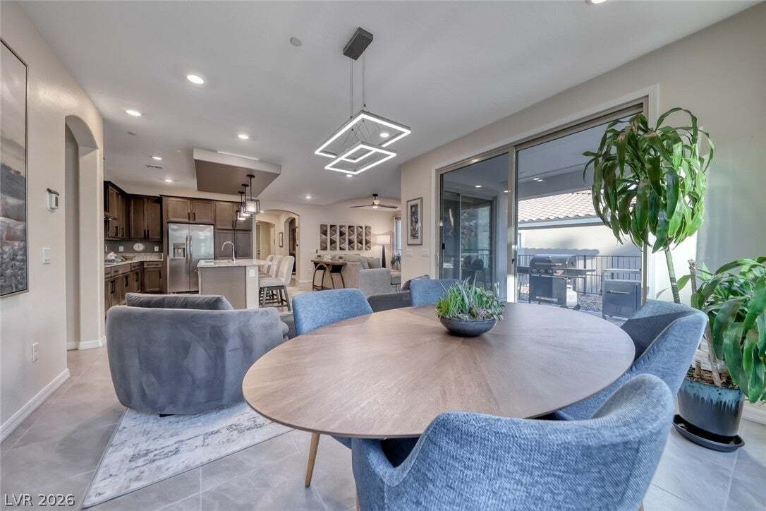 House in Henderson, Nevada, United States 5 - 18708440