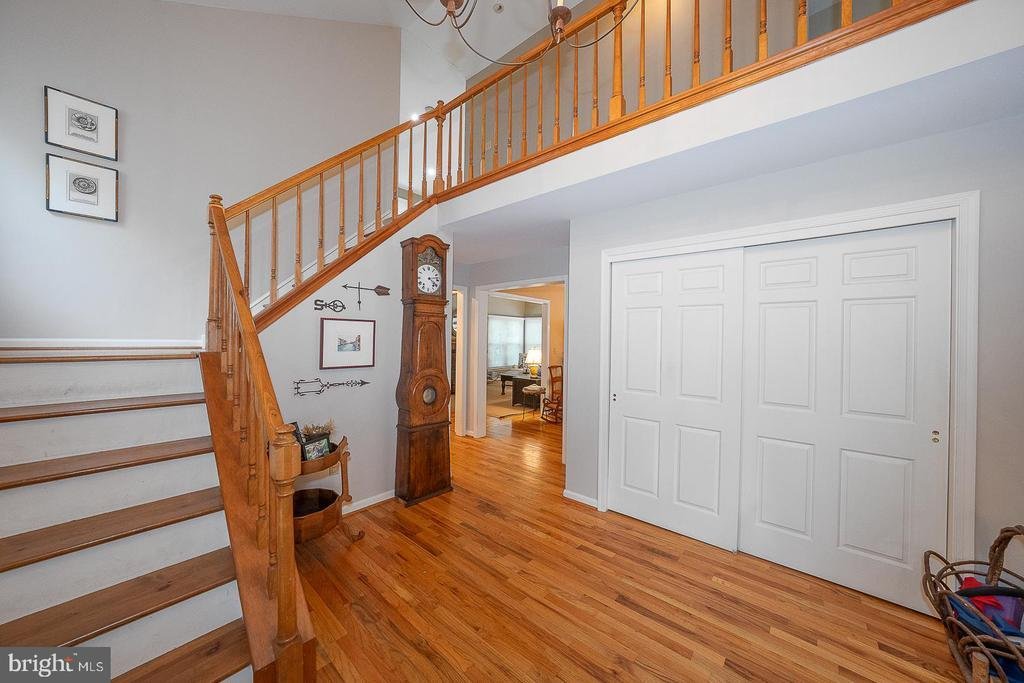 House in Downingtown, Pennsylvania, United States 4 - 18706480