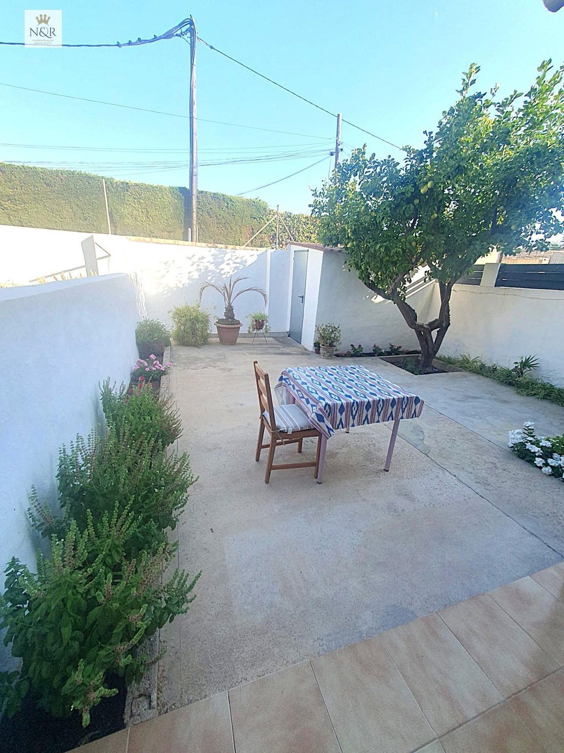 House in Palma, Balearic Islands, Spain 1 - 18705983