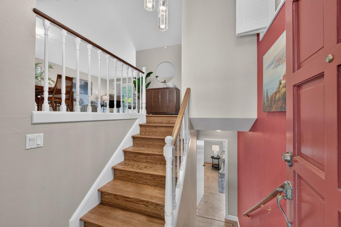 House in Pacifica, California, United States 4 - 18705626