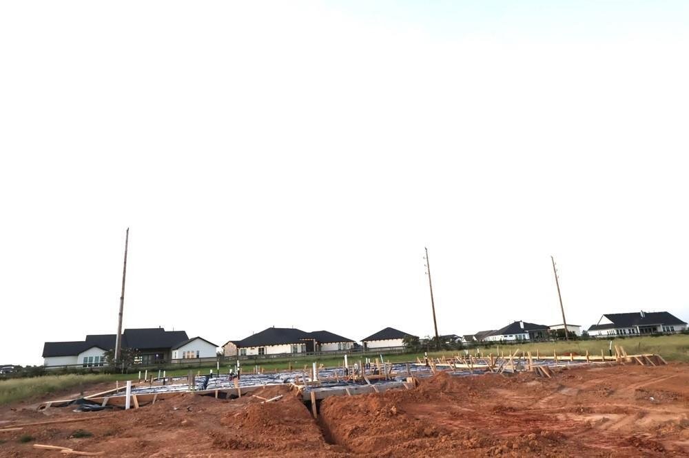 Casa a Waller, Texas, Stati Uniti 5 - 18706587