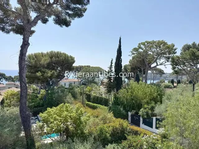 Haus in Fontmerle, Antibes, Frankreich 5 - 15833277
