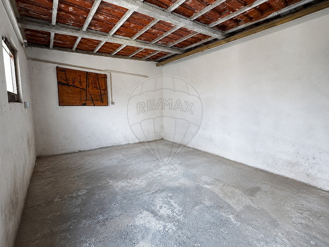 House in Matosinhos e Leca da Palmeira, Porto District, Portugal 4 - 18703340
