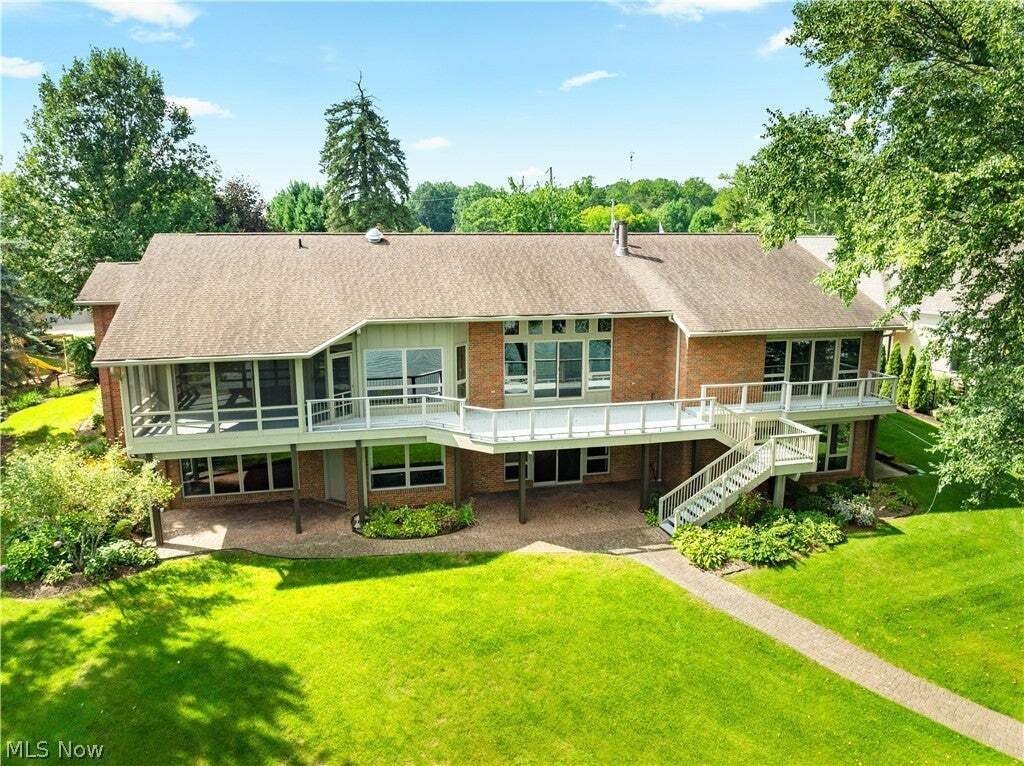 Casa a Canton, Ohio, Stati Uniti 3 - 18711327