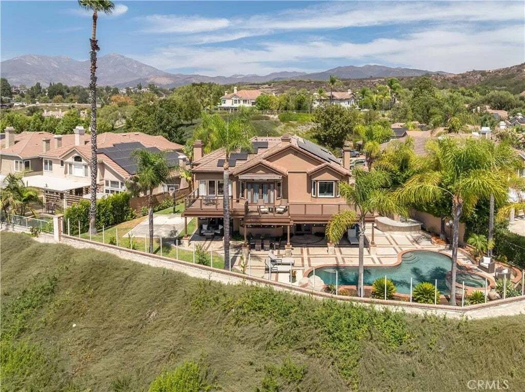 House in Trabuco Canyon, California, United States 5 - 18708598