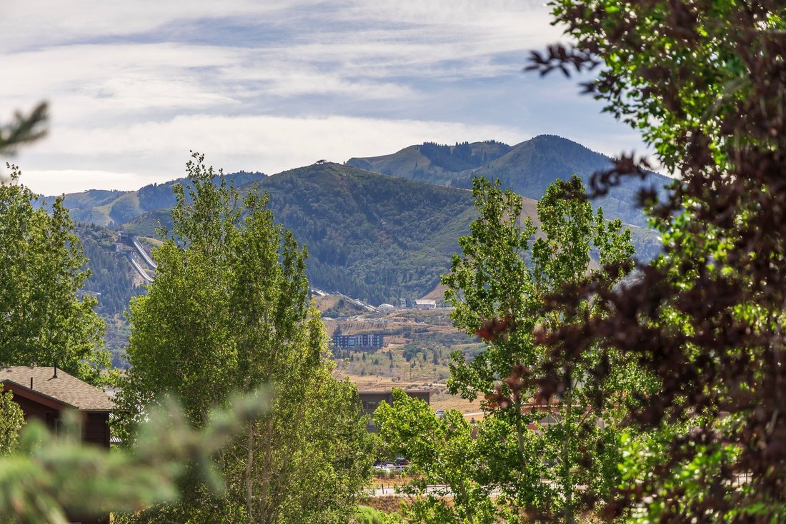House in Park City, Utah, United States 2 - 18681666
