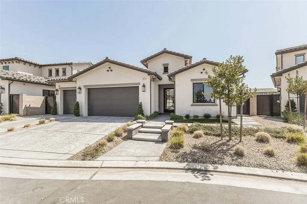 Maison à Clovis, Californie, États-Unis 2 - 18713140