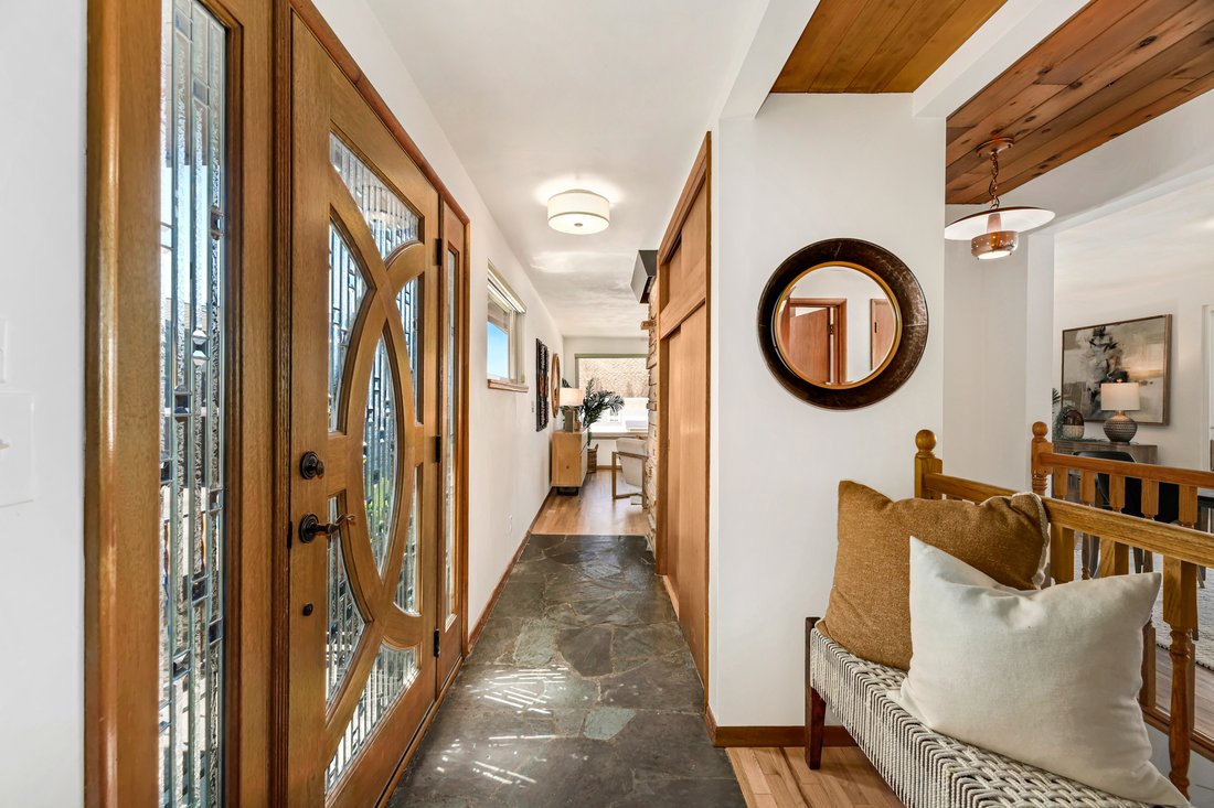 House in Seattle, Washington, United States 5 - 18706807