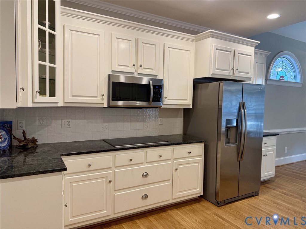 House in Midlothian, Virginia, United States 5 - 18712806