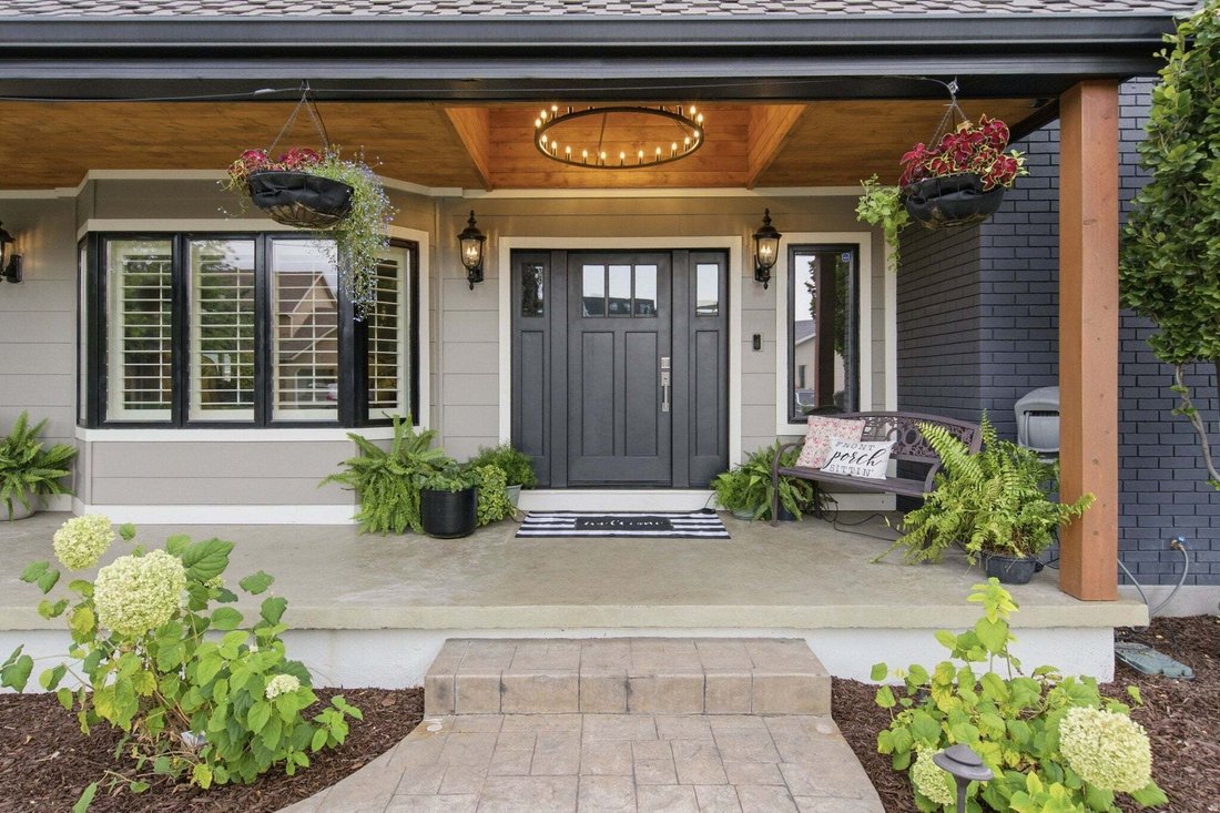 House in Orem, Utah, United States 3 - 18711142