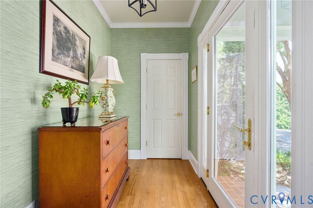 Casa en Richmond, Virginia, Estados Unidos 4 - 18712681