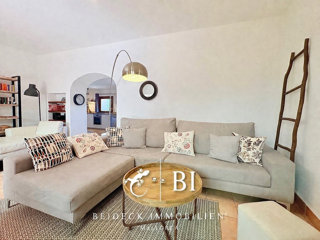 Finca in Manacor, Balearic Islands, Spain 4 - 18706788