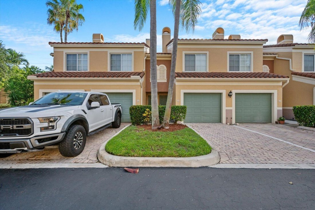 House in Wellington, Florida, United States 2 - 18708118