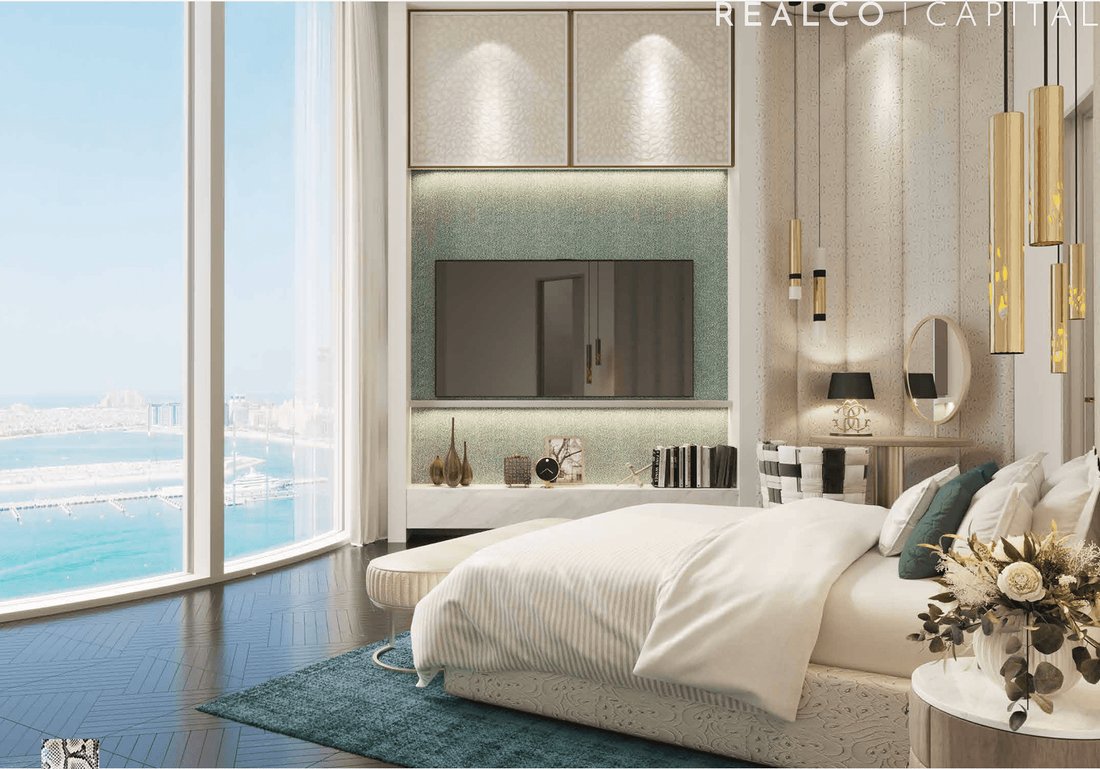 Apartment in Al Safouh Second, Al Safouh, Dubai 4 - 18708779