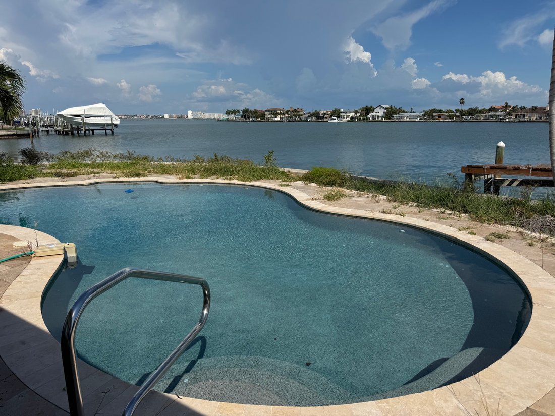 House in St. Pete Beach, Florida, United States 3 - 18702580