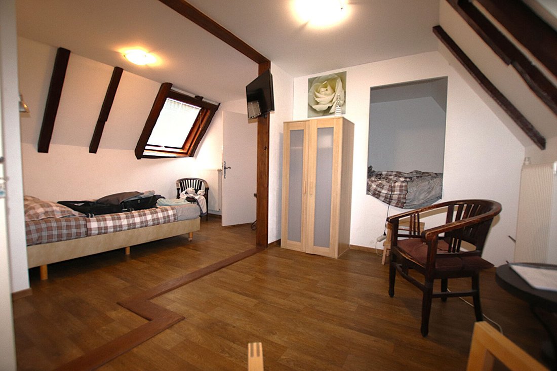 Thérondels, Occitania, France 5 - 18707413