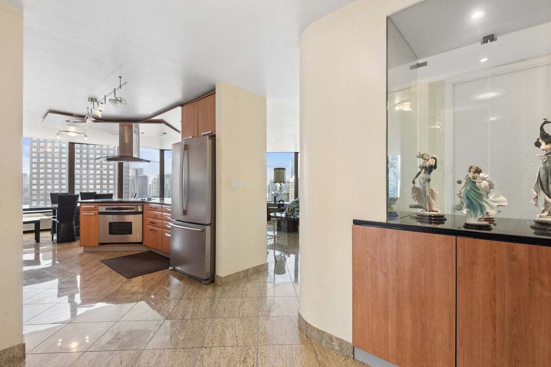 Condo in Chicago, Illinois, United States 2 - 18713923