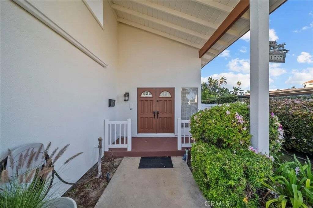 Casa en Ventura, California, Estados Unidos 4 - 18196315