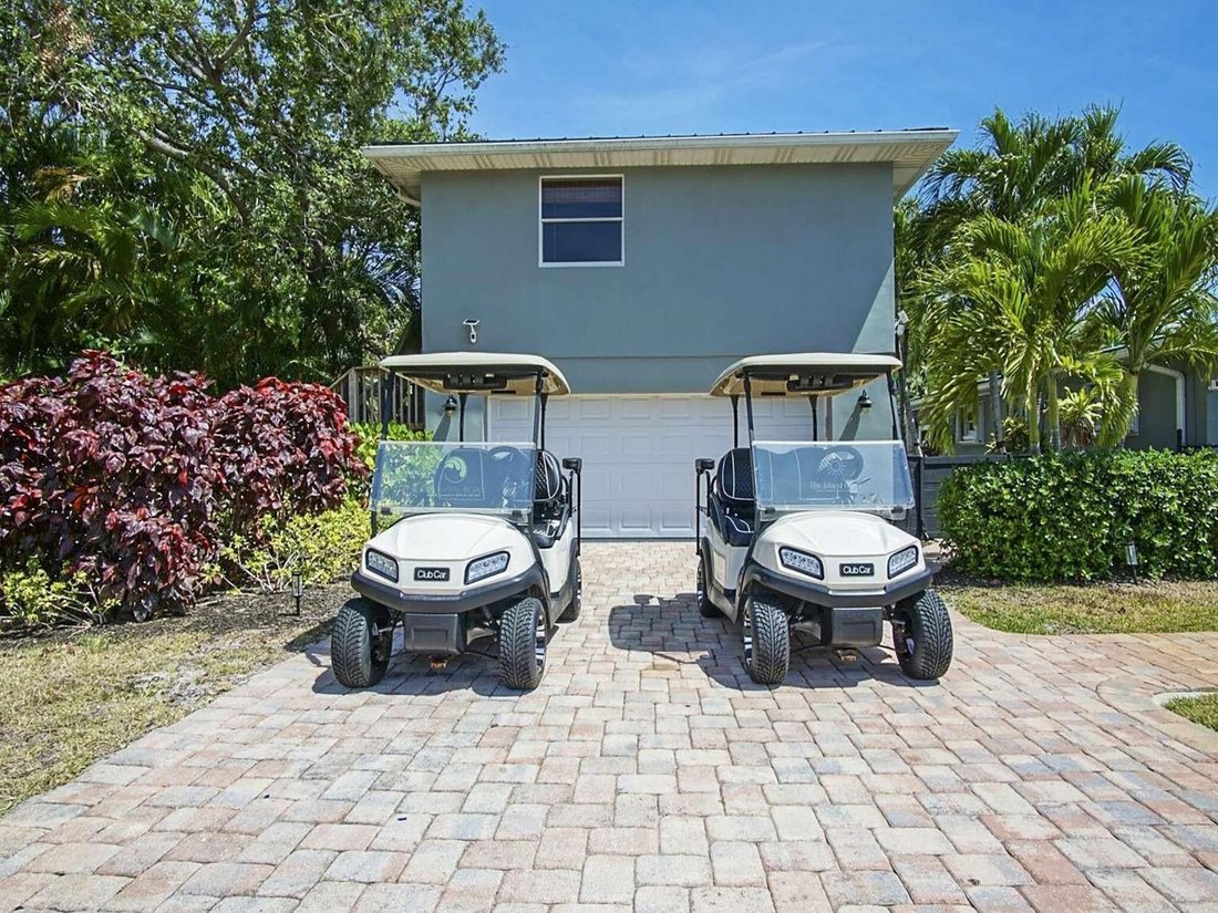 Fort Pierce, Florida, United States 5 - 18709055